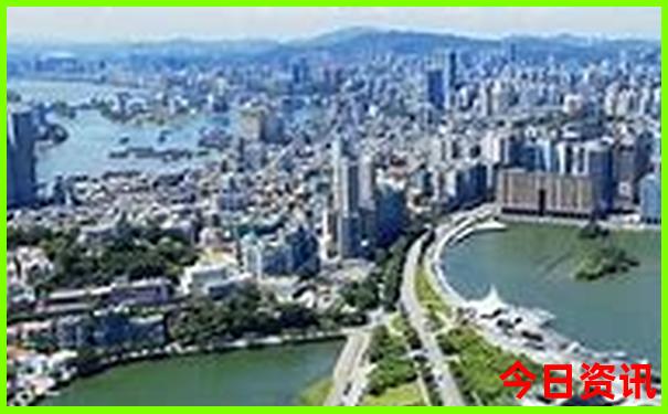 北京十大网红景点