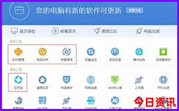 广东避暑旅游景点推荐